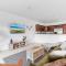 Moroccan Lakefront Retreat- 8 min to PNK Stadium - Форт-Лодердейл