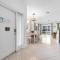 Moroccan Lakefront Retreat- 8 min to PNK Stadium - Форт-Лодердейл