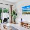 Moroccan Lakefront Retreat- 8 min to PNK Stadium - Форт-Лодердейл