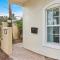 Moroccan Lakefront Retreat- 8 min to PNK Stadium - Форт-Лодердейл