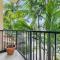Moroccan Lakefront Retreat- 8 min to PNK Stadium - Форт-Лодердейл