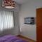 Hermoso departamento 2 ambientes!!! - Villa Ballester