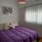 Hermoso departamento 2 ambientes!!! - Villa Ballester