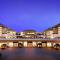 Sanya Marriott Yalong Bay Resort & Spa - Sanya
