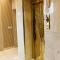 شقق برج بيات للشقق الفندقية - Burj Bayat Hotel Apartments