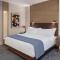 The Joseph, a Luxury Collection Hotel, Nashville - Nashville