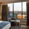 The Joseph, a Luxury Collection Hotel, Nashville - Nashville