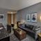 The Joseph, a Luxury Collection Hotel, Nashville - Nashville