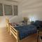 Grand appartement en face du RER A, Parking, Paris 20 mn, Disneyland 40 mn - Fontenay-sous-Bois