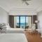 Nha Trang Marriott Resort & Spa, Hon Tre Island - 芽庄