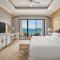 Nha Trang Marriott Resort & Spa, Hon Tre Island - Nha Trang