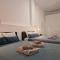 Royal Stay Luxury Homes