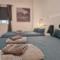 Royal Stay Luxury Homes