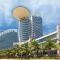 Sheraton Zhanjiang Hotel