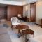 Sheraton Zhanjiang Hotel - Csancsiang