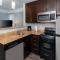 TownePlace Suites Buffalo Airport