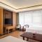 Four Points by Sheraton Heyuan Resort - Heyuan