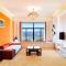 Four Points by Sheraton Heyuan Resort - Heyuan
