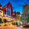 Four Points by Sheraton Heyuan Resort - Heyuan