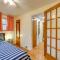 Cute Home with Patio about 7 Mi to Dtwn Pittsburgh