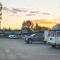 Lakeview Lodge Motel