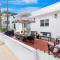 Newport Cottages A & B