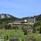 Orea Resort Horal Foto: Orea Resort Horal