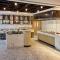 Courtyard by Marriott Jubail