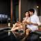 Hua Hin Marriott Resort and Spa - Hua Hin