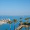 Hurghada Marriott Beach Resort