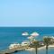 Hurghada Marriott Beach Resort