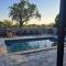 Family friendly house with a swimming pool Benkovac, Zagora - 21720
