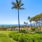 Maui Kamaole A107 - MCH - Kihei