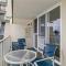 Stunning Ocean Views Condos in Oahu at Punaluu - Hauula