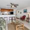Stunning Ocean Views Condos in Oahu at Punaluu - Hauula