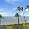 Stunning Ocean Views Condos in Oahu at Punaluu