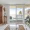 Stunning Ocean Views Condos in Oahu at Punaluu - Hauula