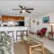 Stunning Ocean Views Condos in Oahu at Punaluu