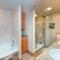 Bear Creek Lodge 107 by Alpine Lodging Telluride