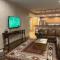 Bear Creek Lodge 107 by Alpine Lodging Telluride