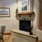 Bear Creek Lodge 107 by Alpine Lodging Telluride
