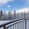 Bear Creek Lodge 212AB by Alpine Lodging Telluride