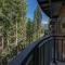 Bear Creek Lodge 303AB by Alpine Lodging Telluride