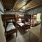 Hostal Camping Sin Fronteras Mompiche Hostal Camping Sin Fronteras Mompiche