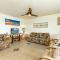 Maui Parkshore 312 - MCH - كيهي