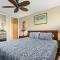Maui Parkshore 312 - MCH - كيهي