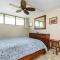 Maui Parkshore 312 - MCH - كيهي