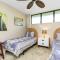 Maui Parkshore 312 - MCH - كيهي