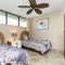 Maui Parkshore 312 - MCH - كيهي