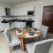 Asuncion Apart - Villa Morra